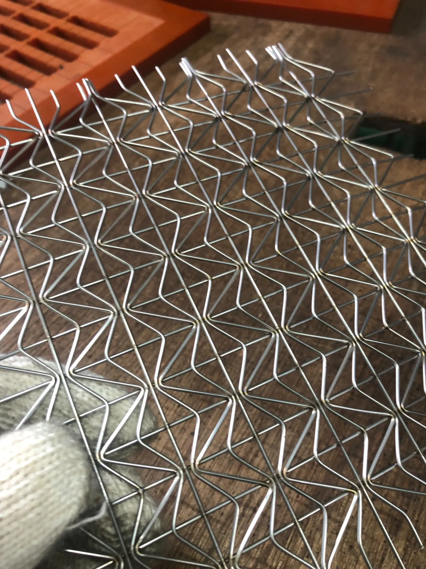 “見えないコスト”に向き合うということ